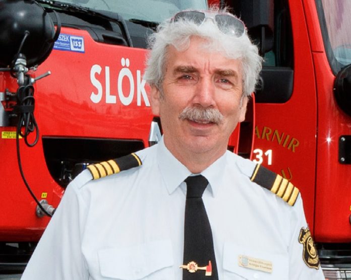 kristjan_einarsson_292343275