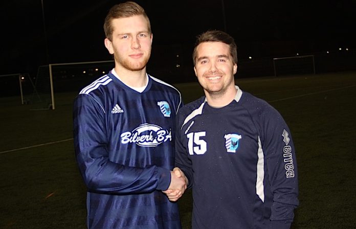 kristjan_valur_gudjon270314gk_829047260