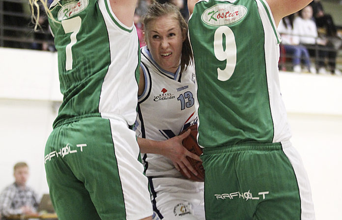 kristrun240311gk_921003503