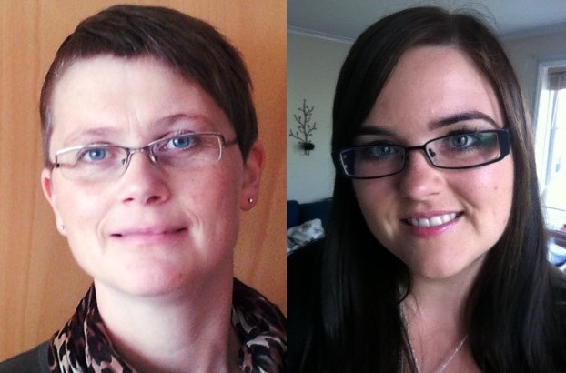 kristrun_juliana2014_983072525