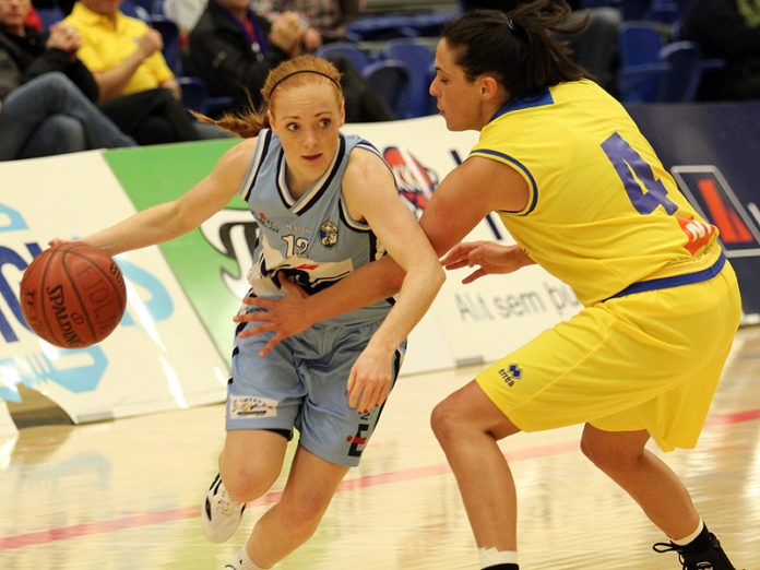 kristrun_rut071211bi_256696645