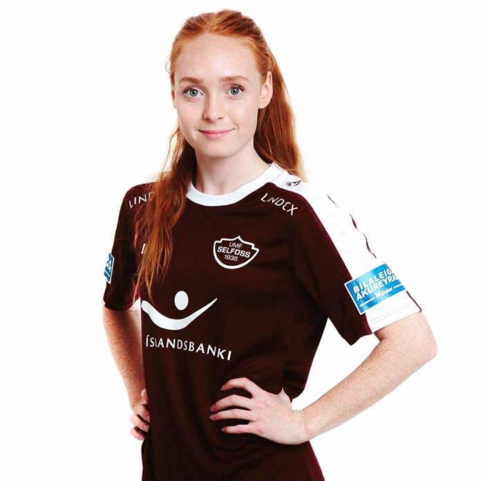 kristrun_rut_antonsdottir2017selfoss_273182313