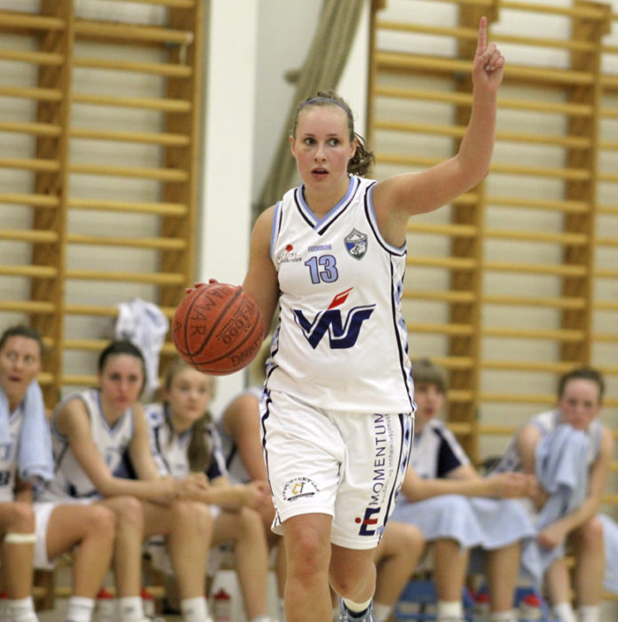 kristrun_sigurjonsdottir20103gk_838192905