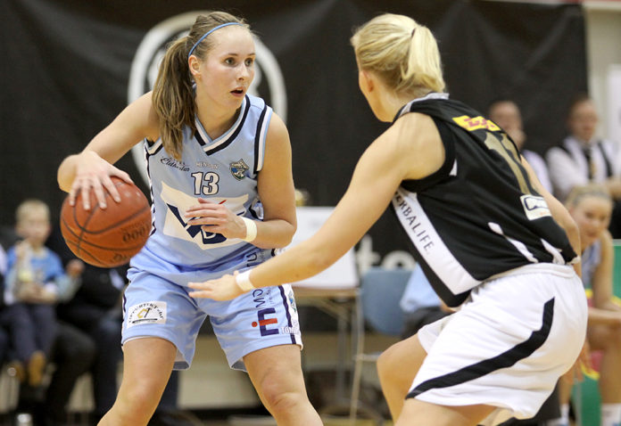 kristrun_sigurjonsdottirHAMAR060410_350521073