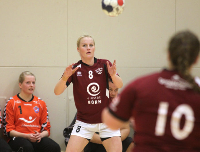 kristrun_steinthorsd290912gk_757743275