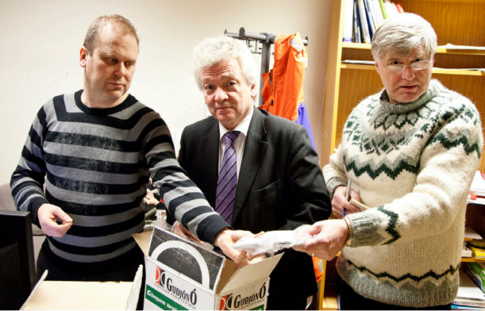 krossgata_vestfirska2012_428632048