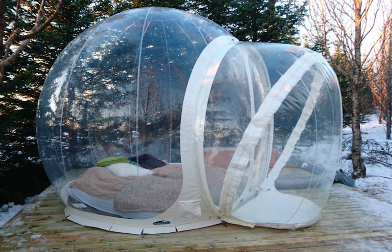 kuluhotel_mhh_852282660