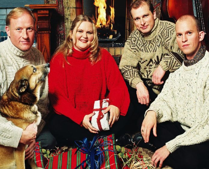 kvartett_kristjonu_stefans_cover_821052777