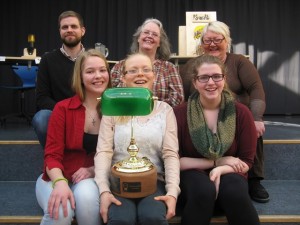 kveiktu_vallaskoli2013_617122756