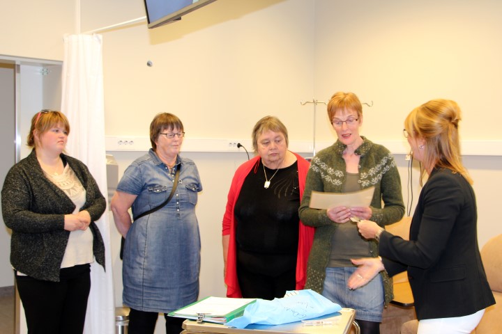 kvenfelag_hvammshreppsHSU2015_329689263