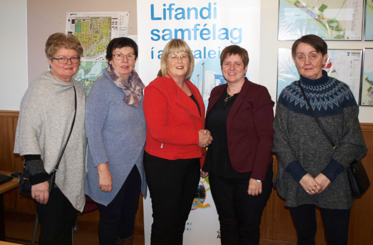 kvenfelag_selfoss_thjonustusamn2018_686963728