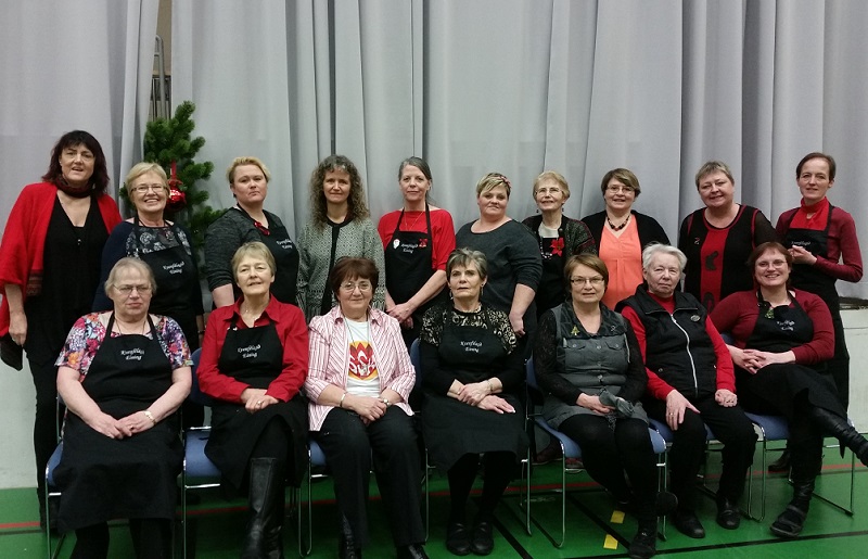 kvenfelagid_eining_345576487