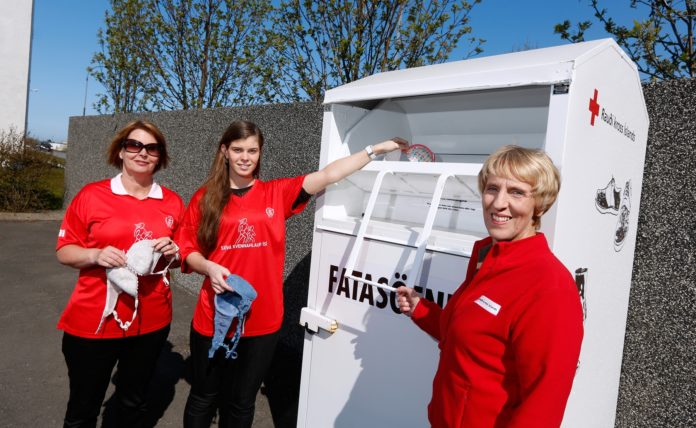 kvennahlaup2012_751715038