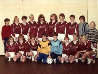 kvennalid_selfoss1984_885698293