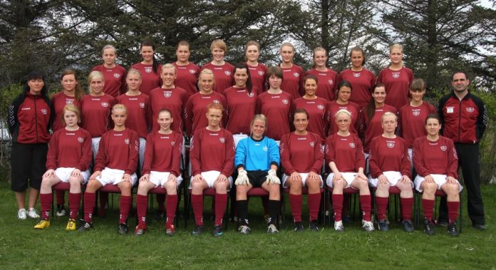 kvennalid_selfoss2009_603013346