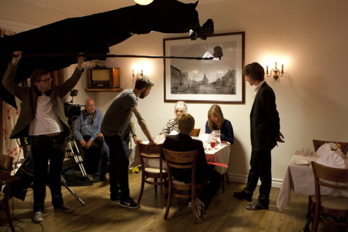 kvikmynd_eyrarb2012sa_149015283