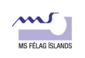 lMs_felag_175494039