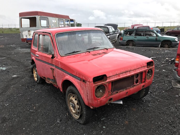 lada_sport_540969778