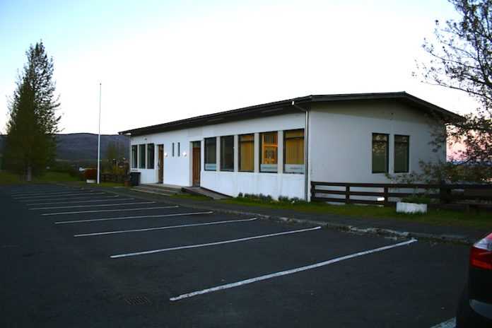 laeknaselid_laugarv190912ks_176847876