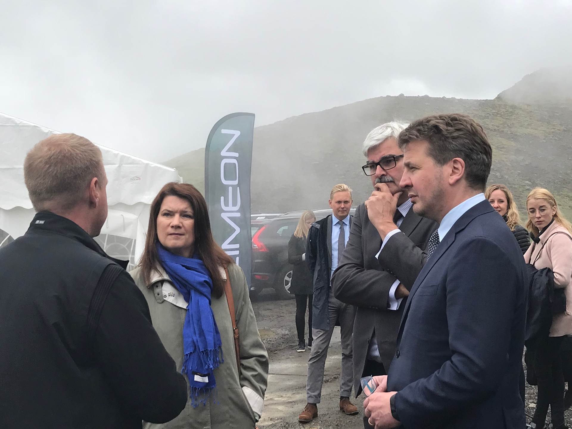 lagvarmavirkjun_kopsvatn_940852762