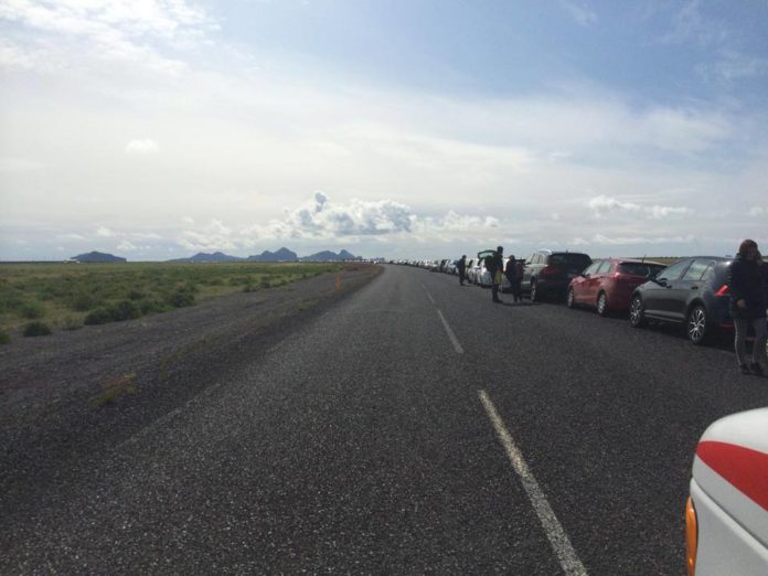 landeyjahofn2014logr_553901969