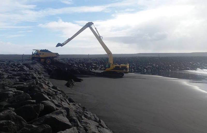 landeyjahofn260316hka_255889284