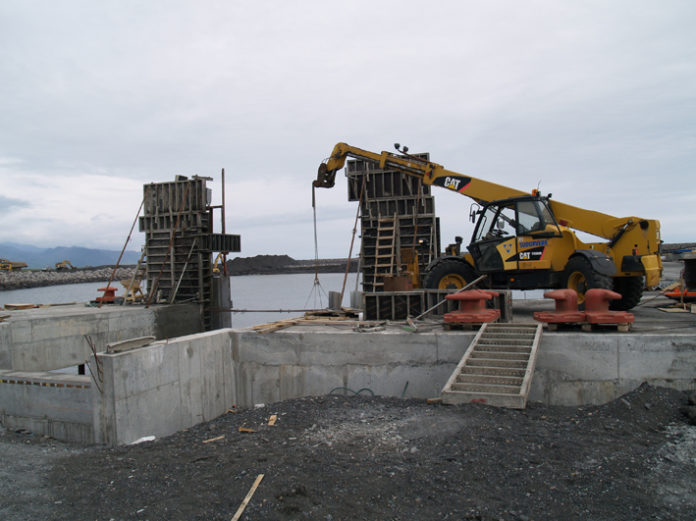 landeyjahofn_jul2010sigl_206712680