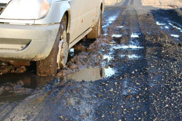 landeyjavegur250311sigj_167091491