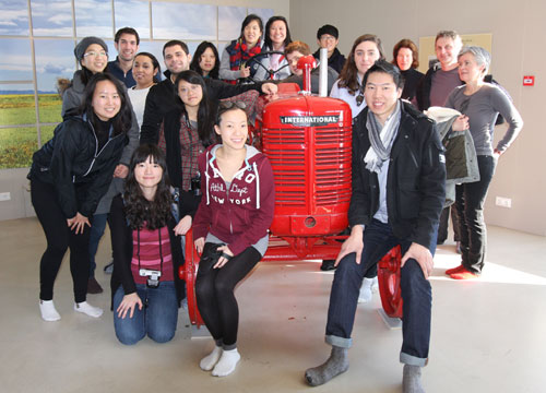 landgr_gunnarsh_cornell2012as_930764835