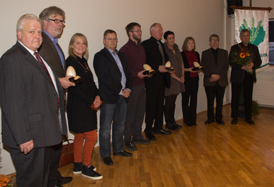 landgraedsluverdlaun_2011jrb_808126672