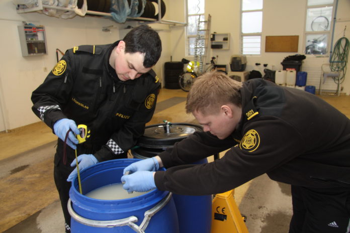 landi_logga070212gk_751672960