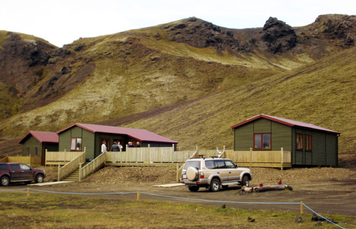 landmannahellir2010gilli_508681830