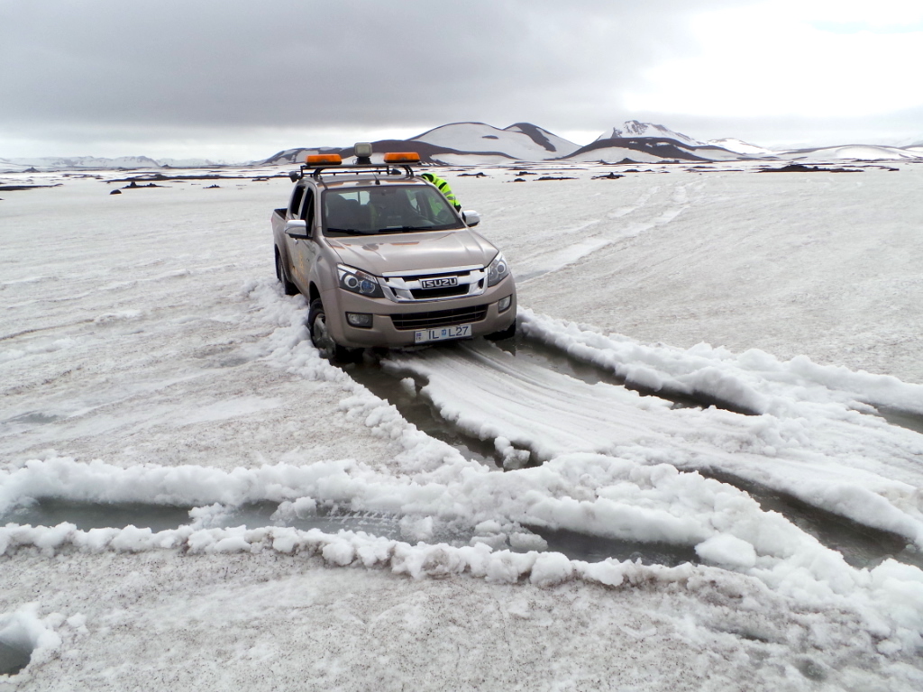 landmannalaugar090615vegag_551868587