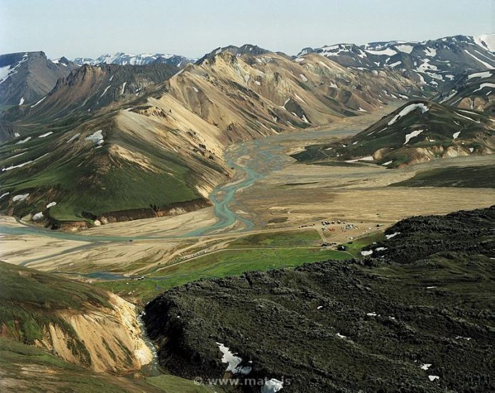 landmannalaugar_mats_754713447