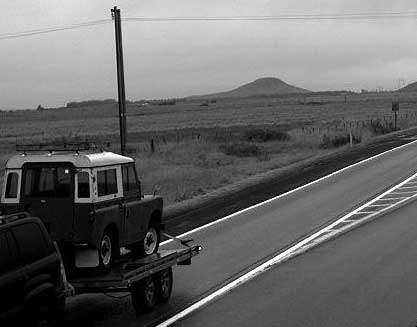 landroverkerra_447766752