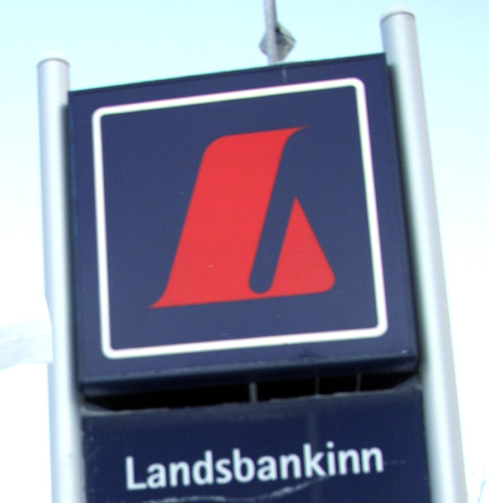 landsbankinn_414208906