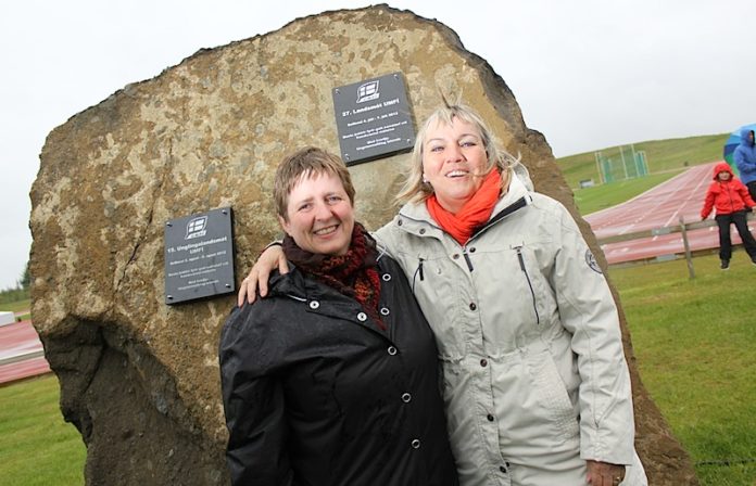 landsmot070713motsslitgk_727690129