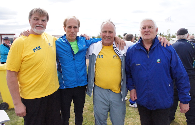 landsmot50plus2015_774991589