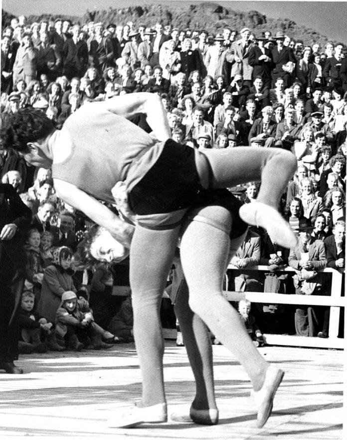 landsmot_UMFI1949hverag_688275729