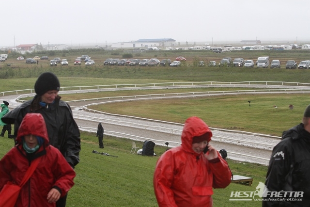 landsmot_hestamanna2014hestafrettir_318752198