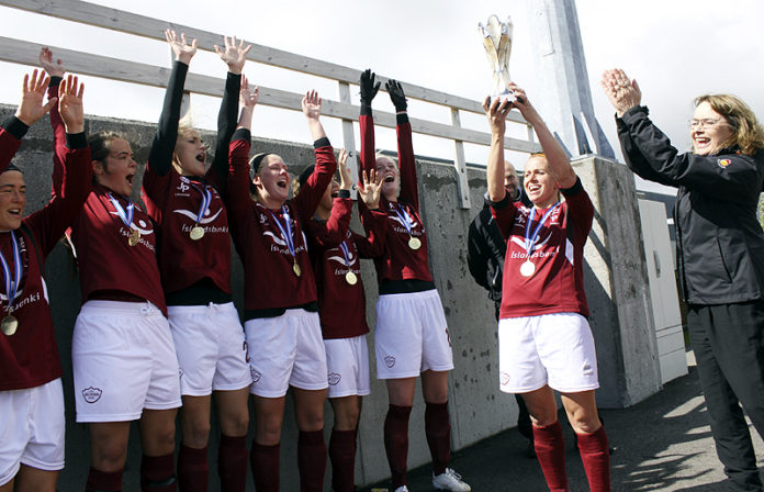 landsmot_knattspKVK060713gk_352253510