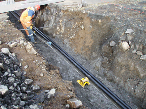 landsnet_jardstrengur_562638605