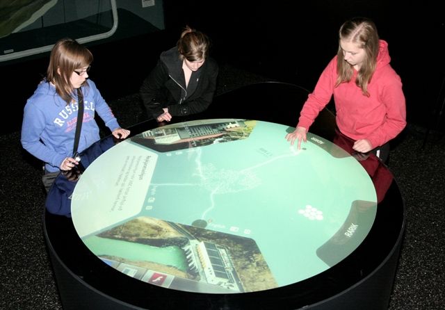 landsvirkjun_burfell2011_571479323