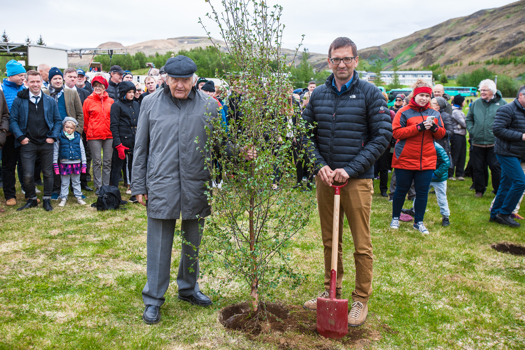 landsvirkjun_johannesarlundur_1_466938316