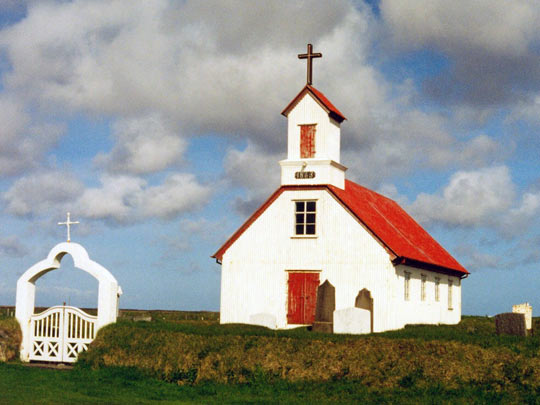 langholtskirkja1_372185099