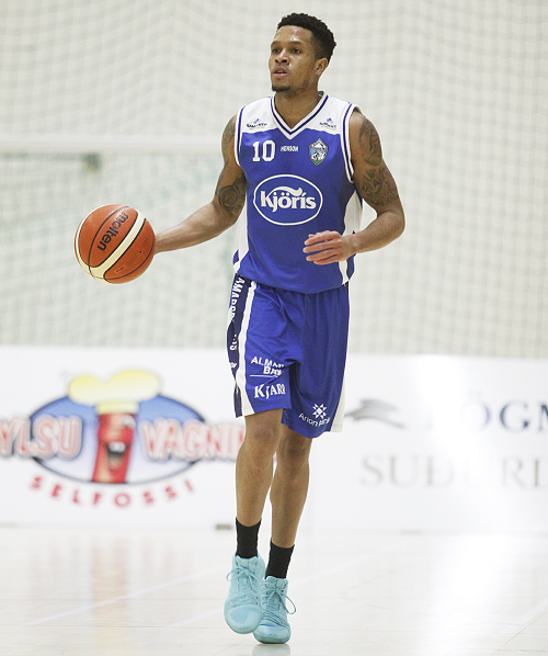 larry_thomas2150118gk_667582071