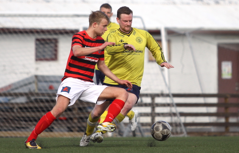 larus_arnar_gudmundsson290318gk_650434221