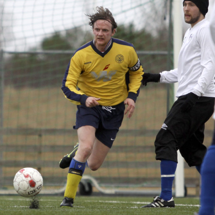 larus_arnar_gudmundssonaegir110410_703042444