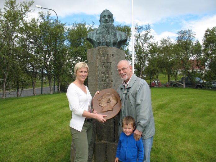 larus_rist2013hvg_860650773