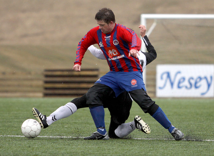 larus_vidar_kfr250410_375896711